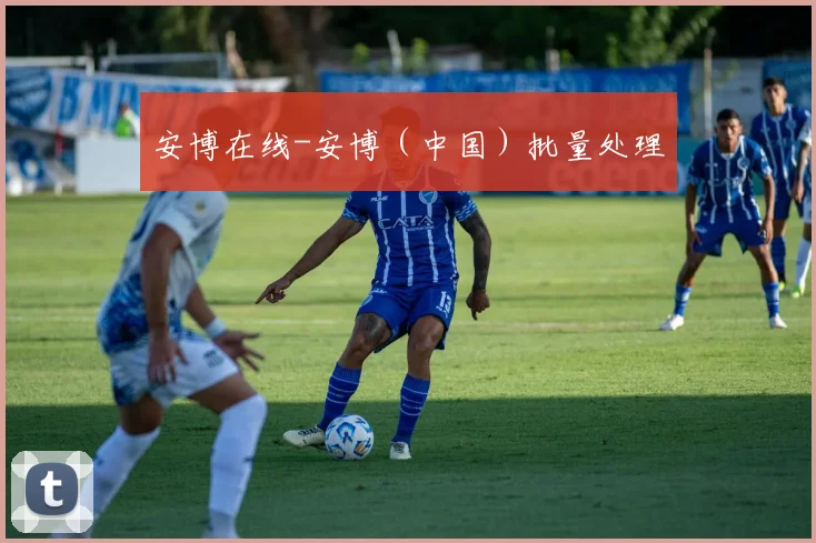 安博在线-安博（中国）批量处理