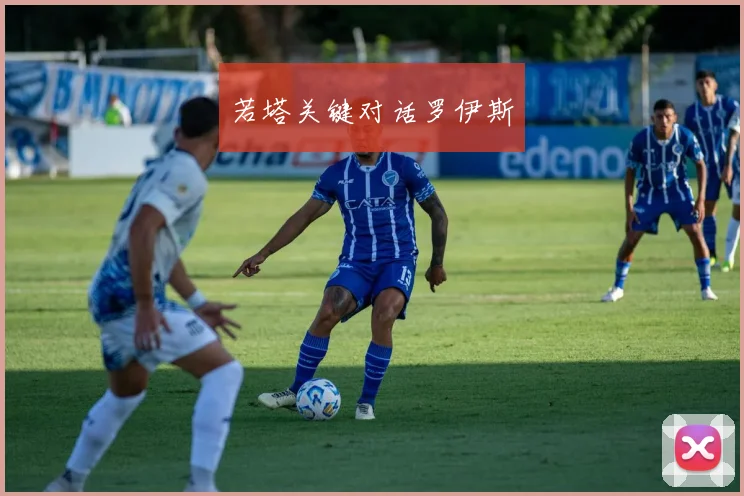 若塔关键对话罗伊斯