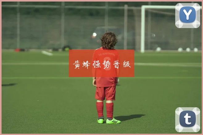 黄蜂强势晋级