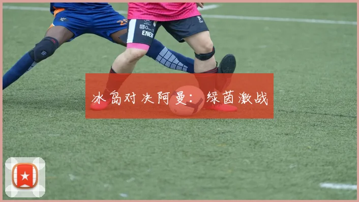 冰岛对决阿曼：绿茵激战