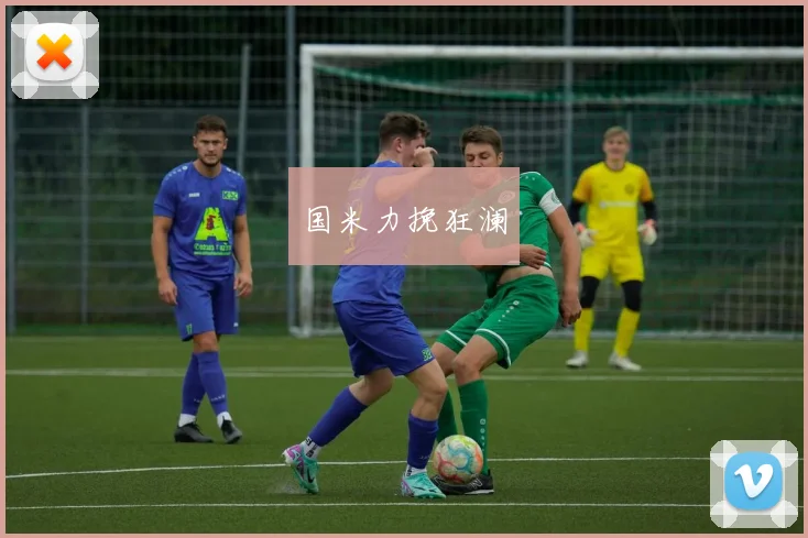 国米力挽狂澜