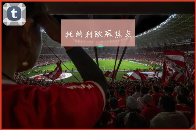 托纳利欧冠焦点