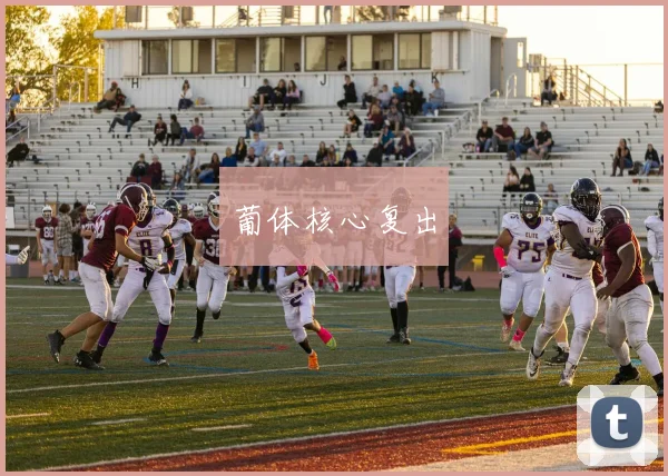 葡体核心复出