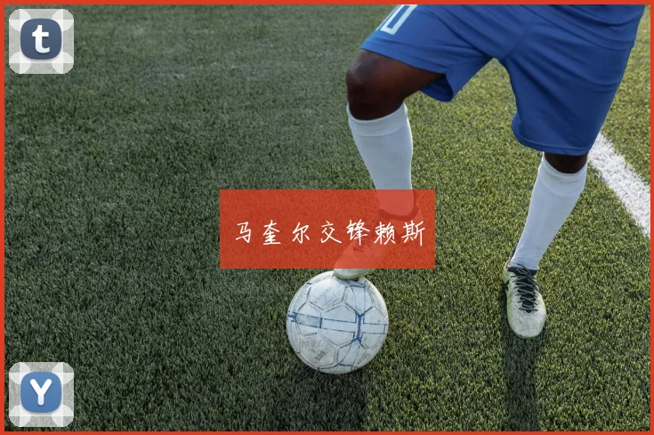 马奎尔交锋赖斯