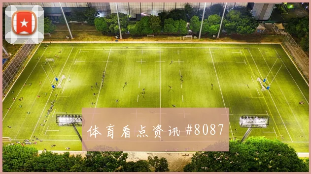 刚果金乌兹别克斯坦抢分战数据前瞻