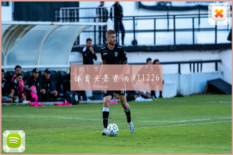 世界杯克罗地亚vs巴拿马比赛看点