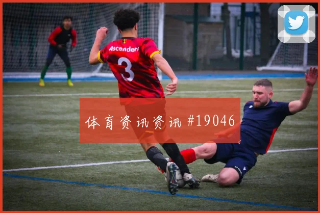 下载cctv5
