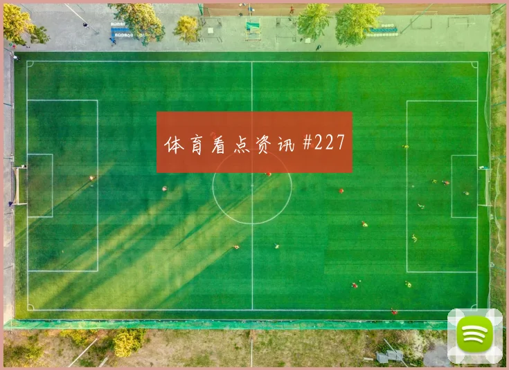 6月25日瑞典vs日本进球数预测