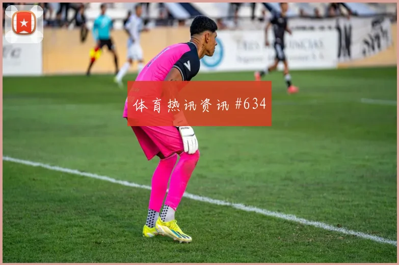 美国vs土耳其2026世界杯防守站位